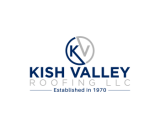 https://www.logocontest.com/public/logoimage/1584097097Kish Valley Roofing LLC 014.png